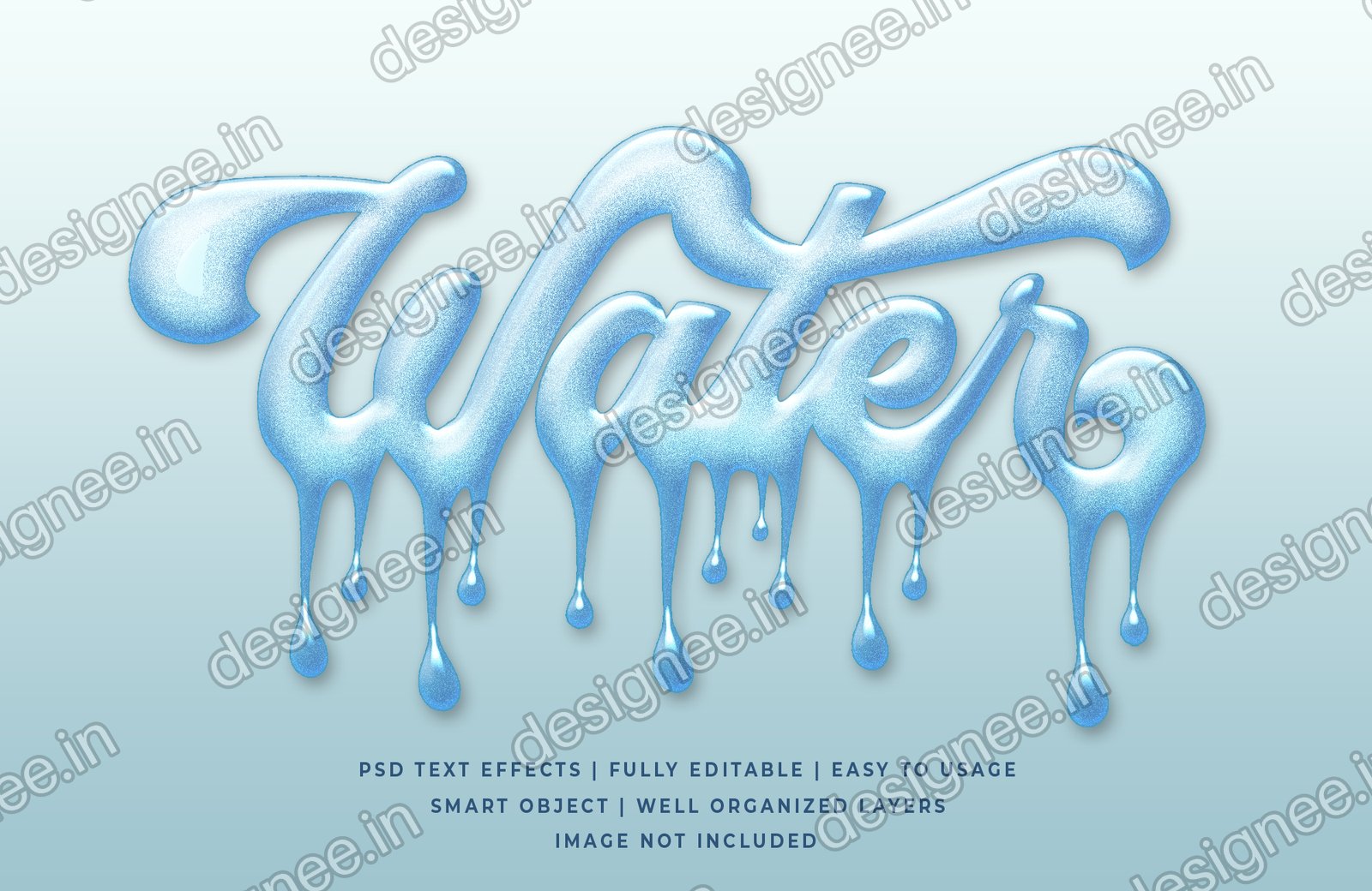 Preview of 3D Text Effect Mockups (45)