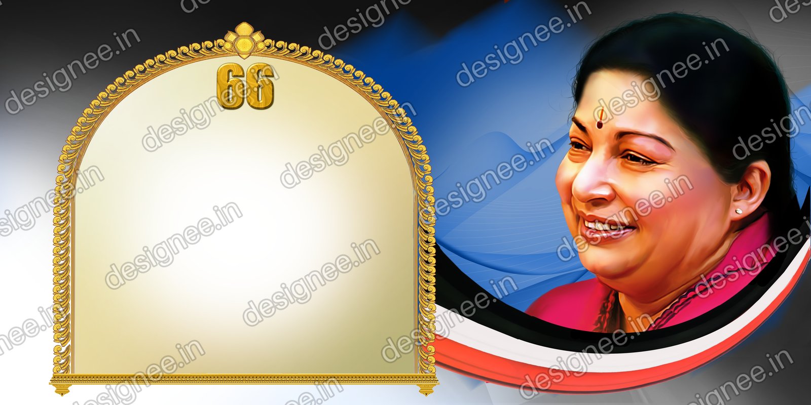 Preview of 50 GB (273)