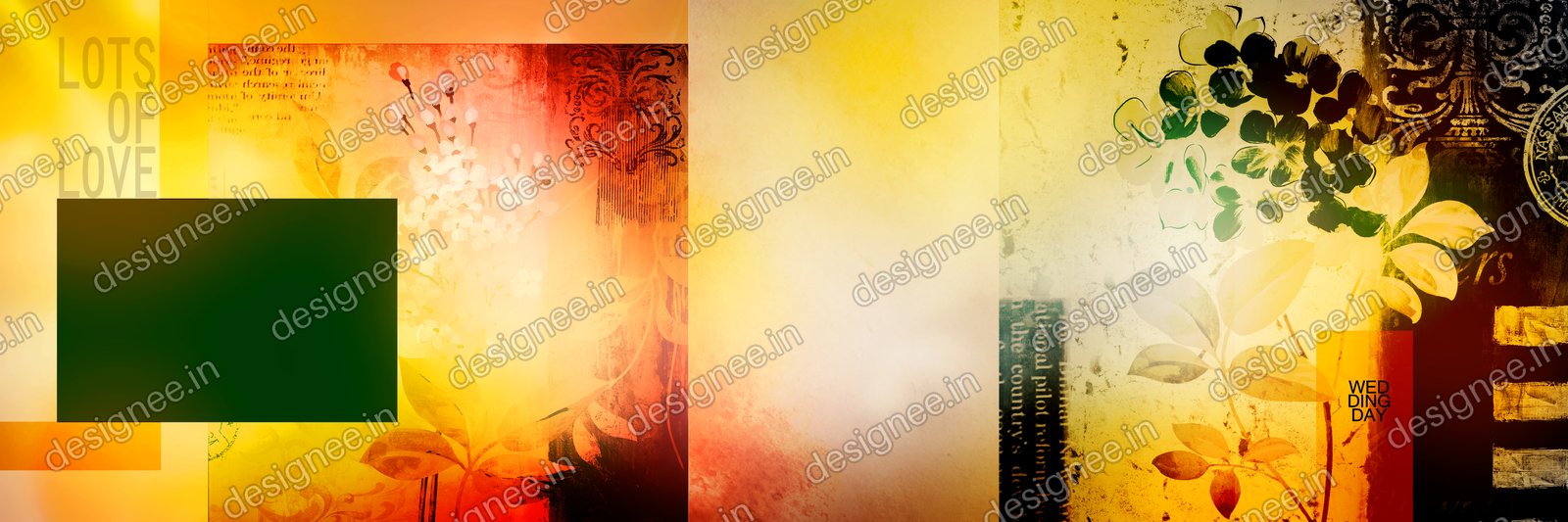 Preview of 103 Studio Backgrounds (106)