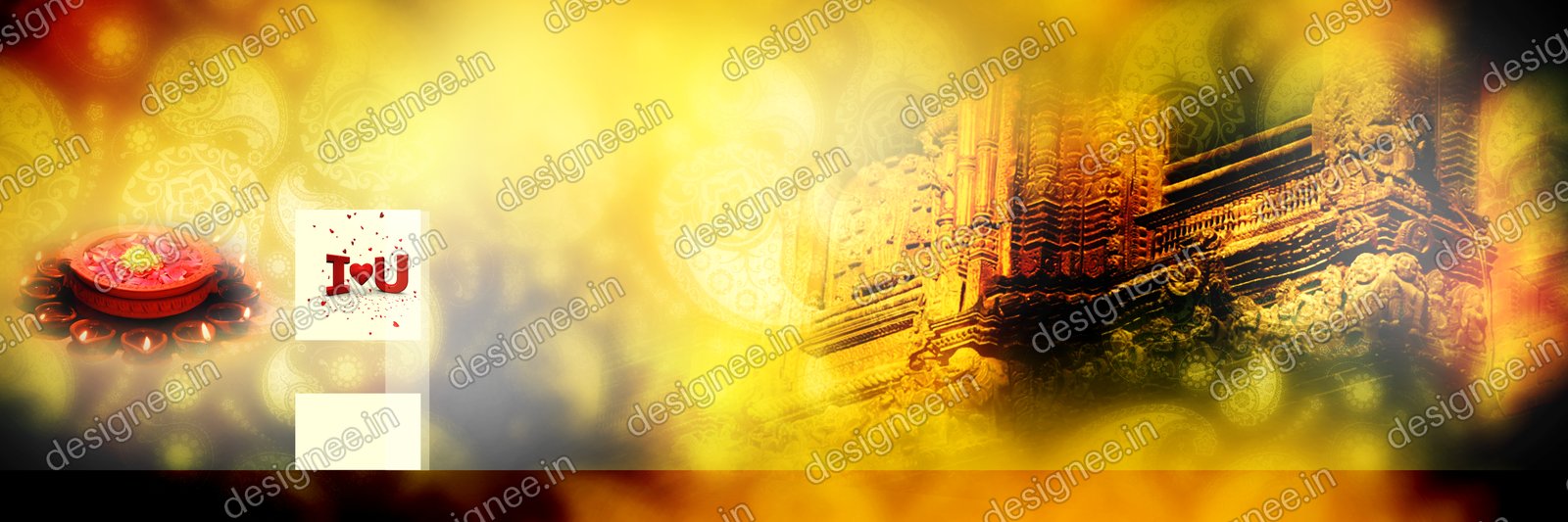 Preview of 103 Studio Backgrounds (90)