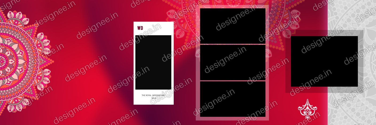 Preview of Album (273)
