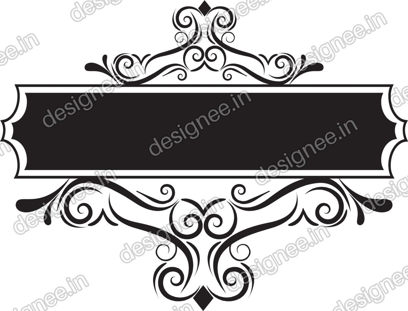 Preview of Vector7 copy