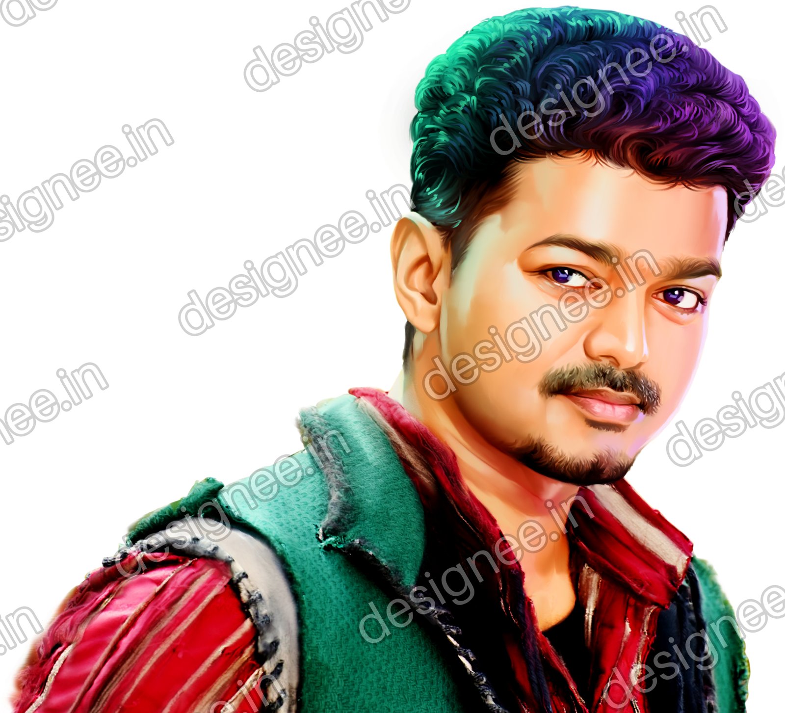 Preview of Digital painting jpeg` (126)