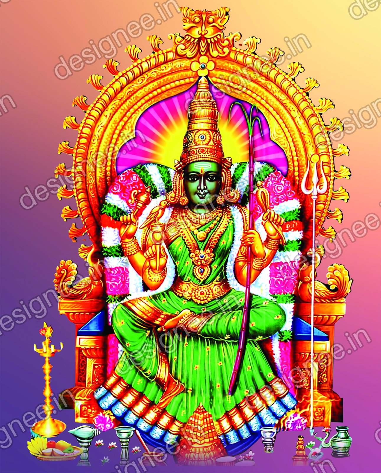 Preview of God Images (137)