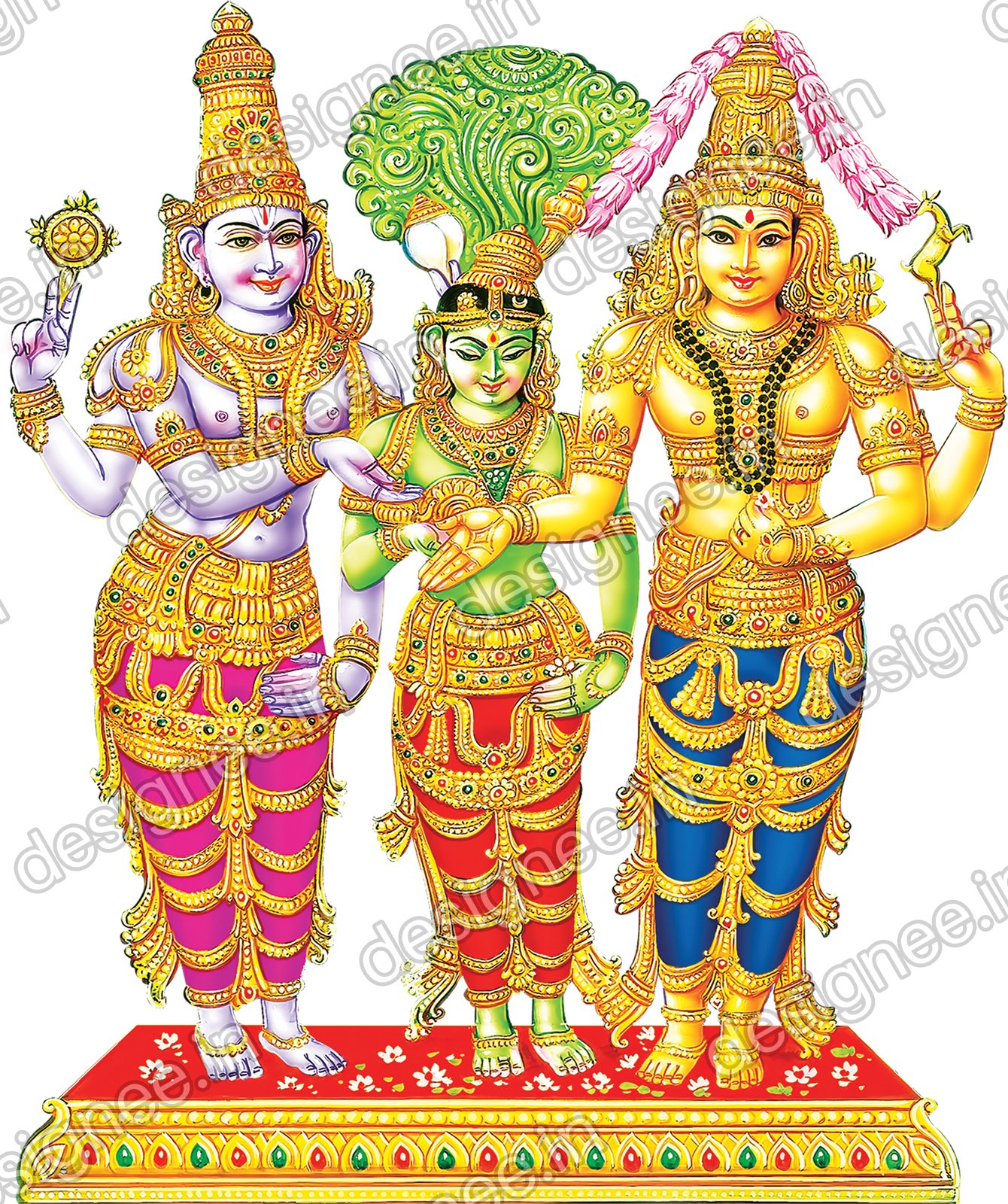 Preview of Kalyanam copy