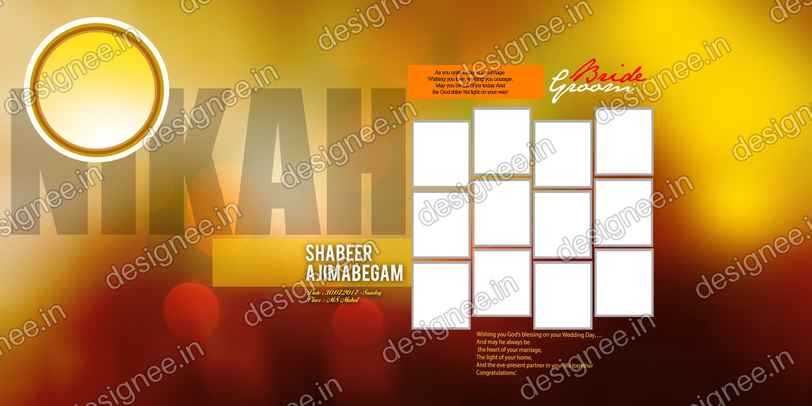 Preview of 17 Flex design collection (39)