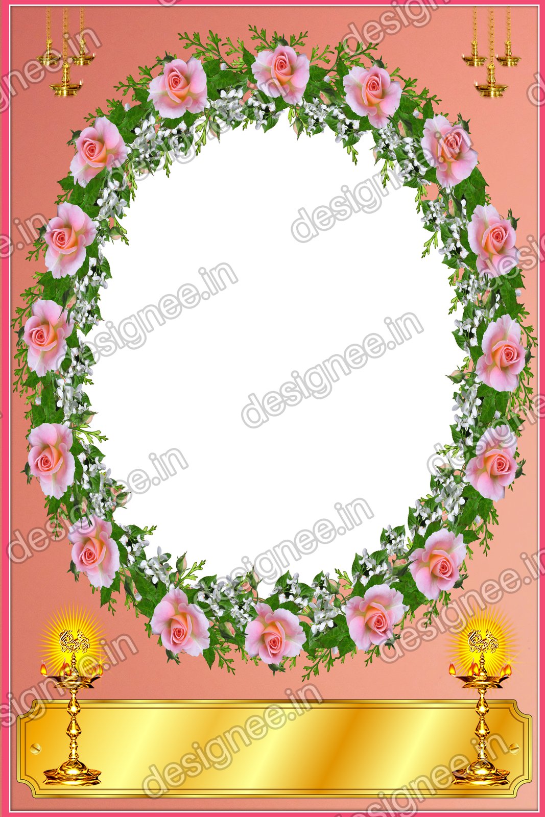 Preview of 55 kanneer anjali background (33)