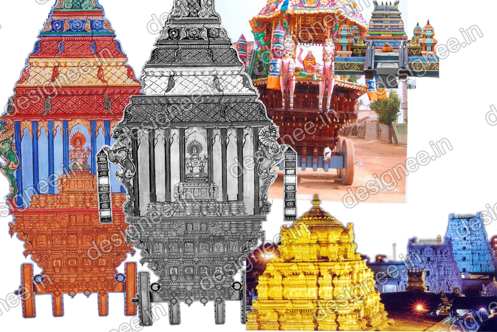 Preview of God Images (186)