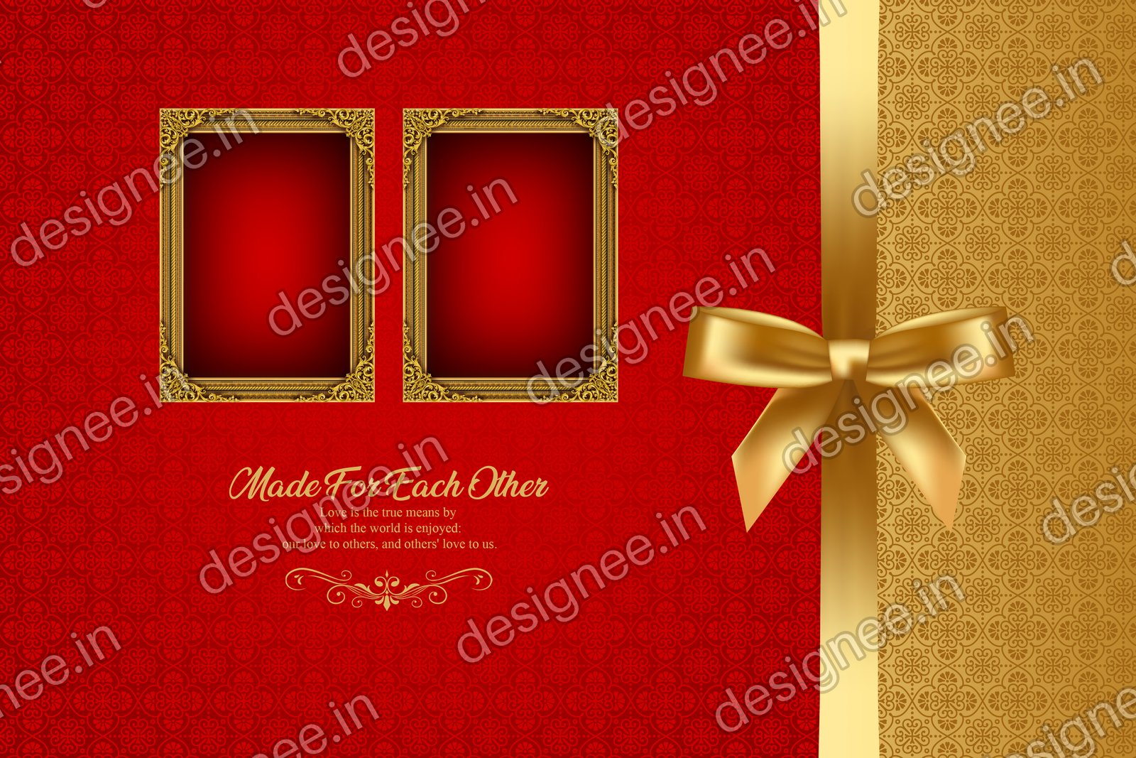 Preview of Album (463)