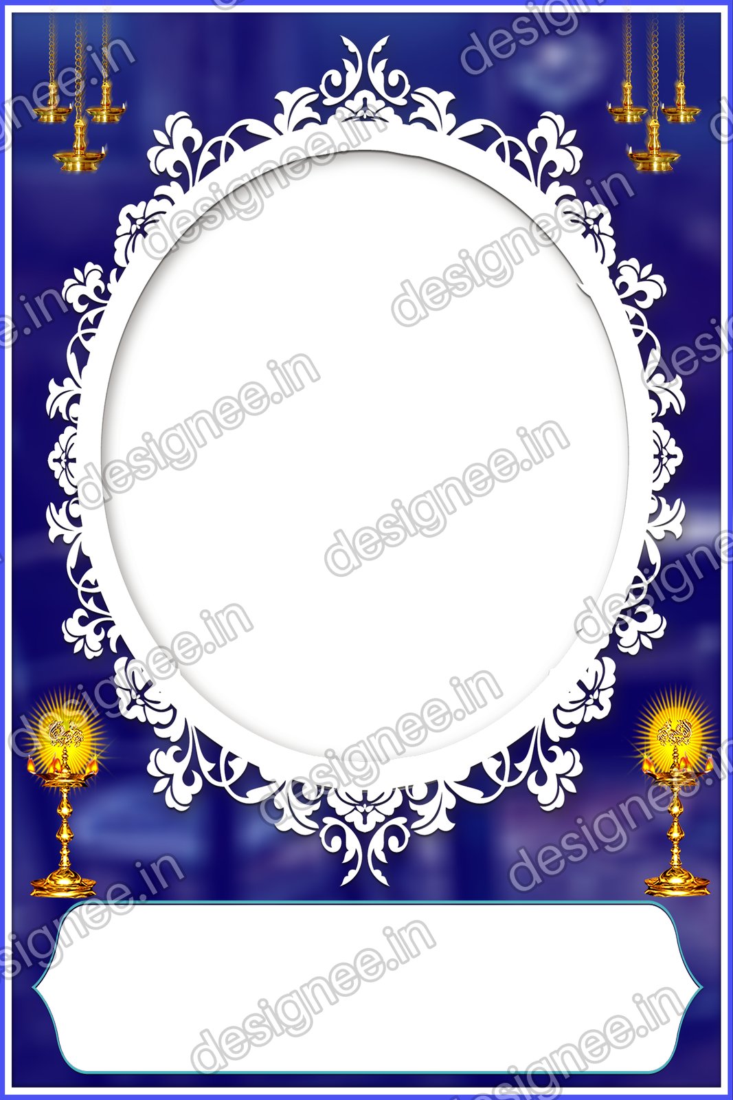 Preview of 55 kanneer anjali background (17)