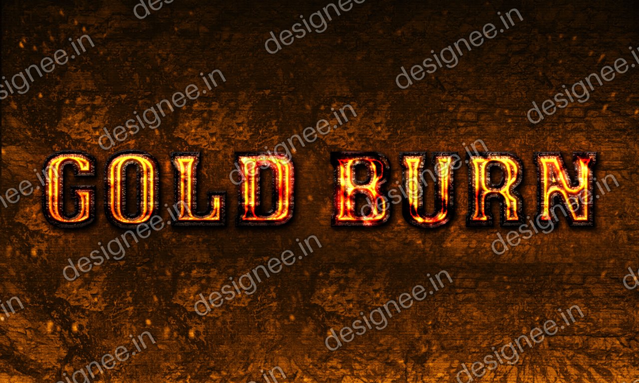 Preview of 93 Text Design (68)