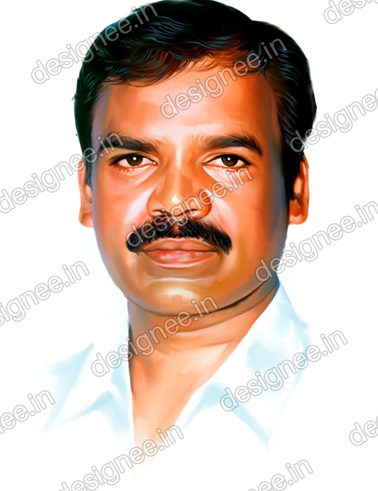 Preview of Digital painting jpeg` (109)