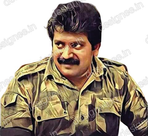 Preview of Prabakaran 12