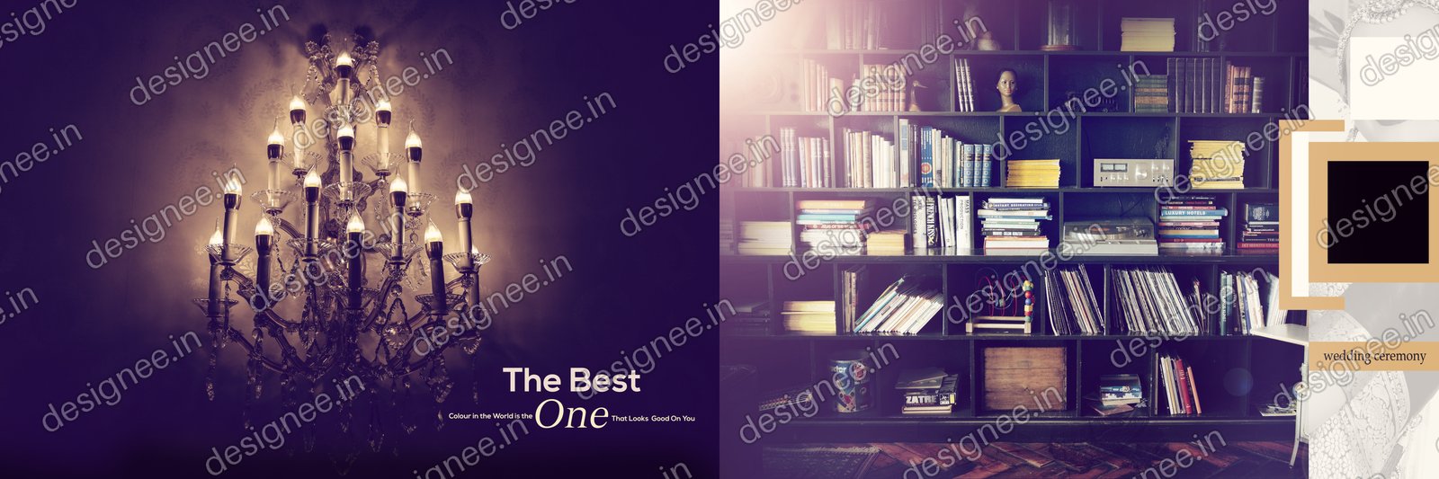 Preview of Album (3)
