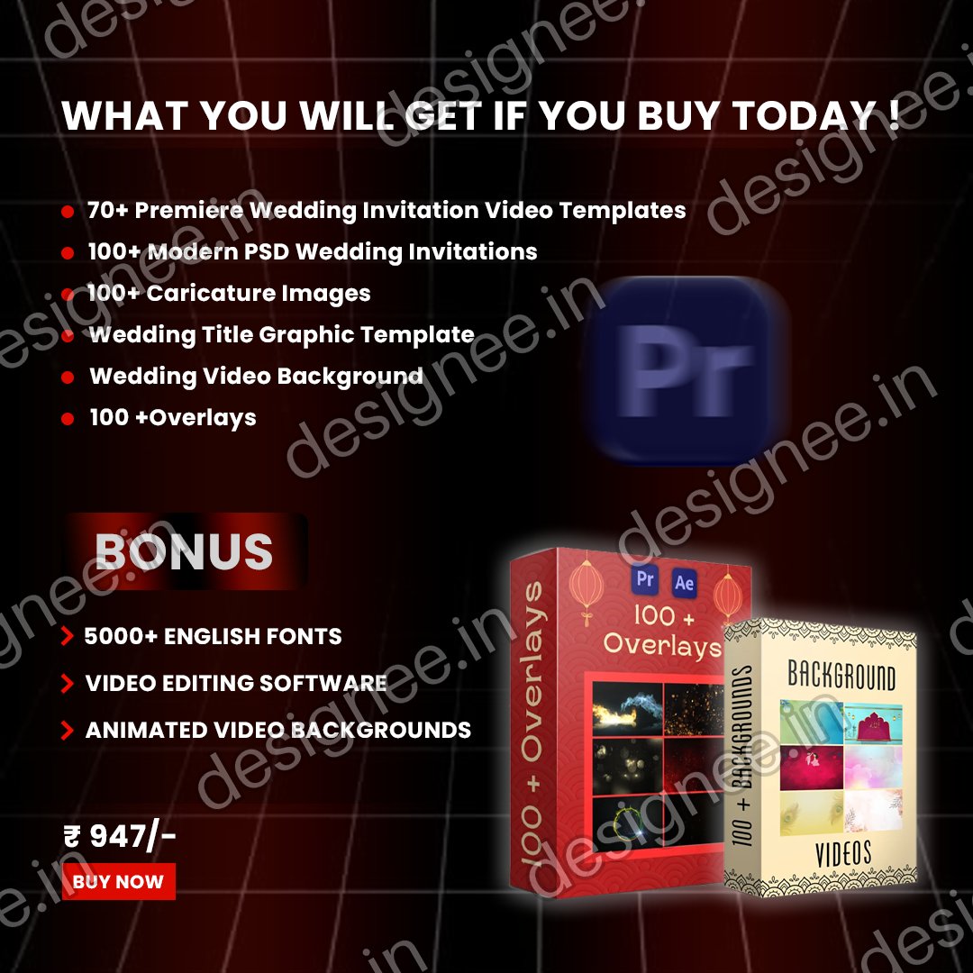 Preview of Ad Creatives MA (16)
