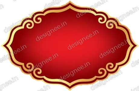 Preview of Frames 1