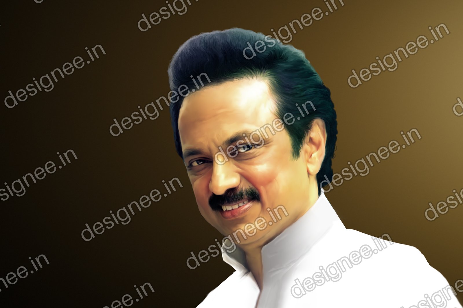 Preview of 111 DMK (45)
