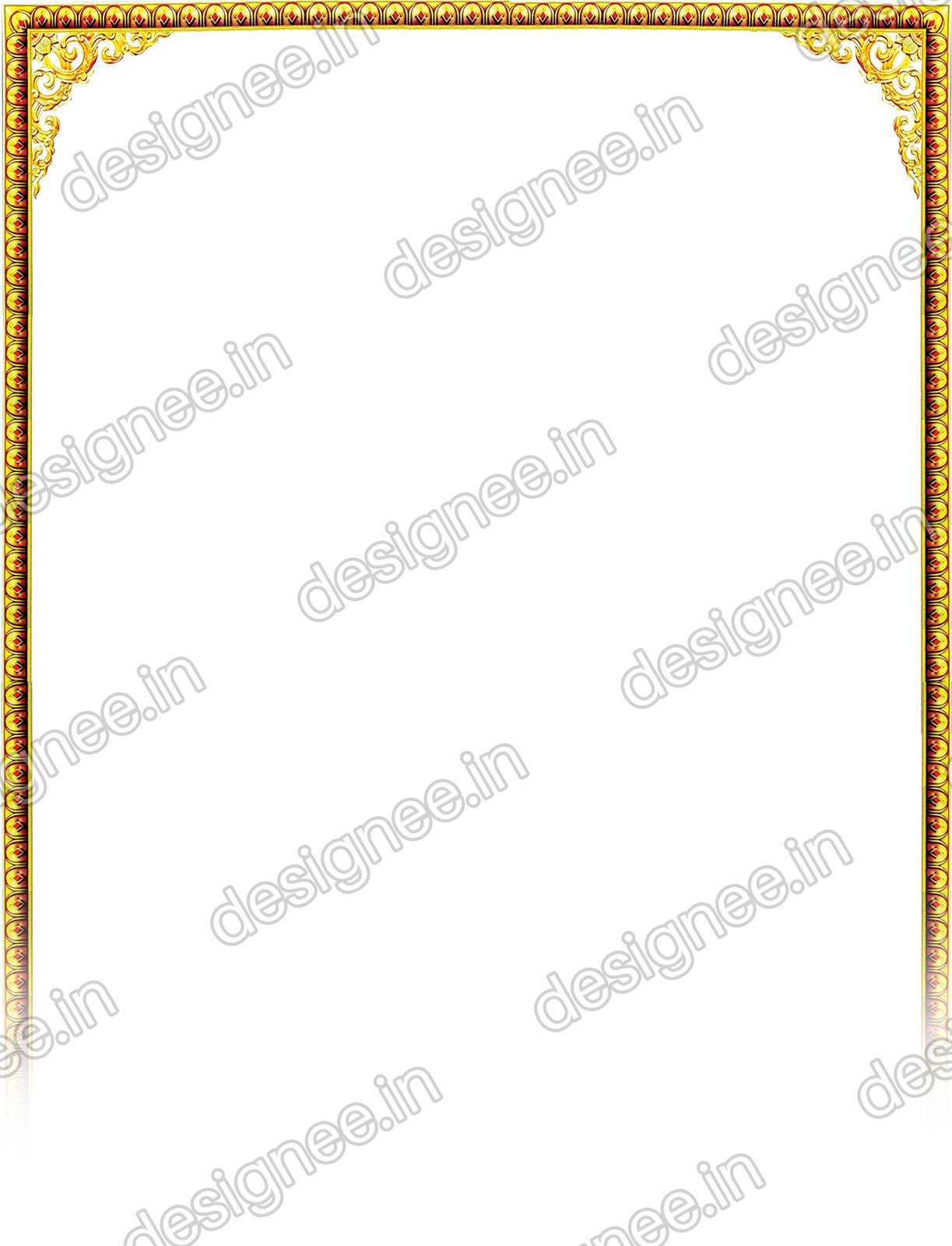 Preview of Frame2 copy
