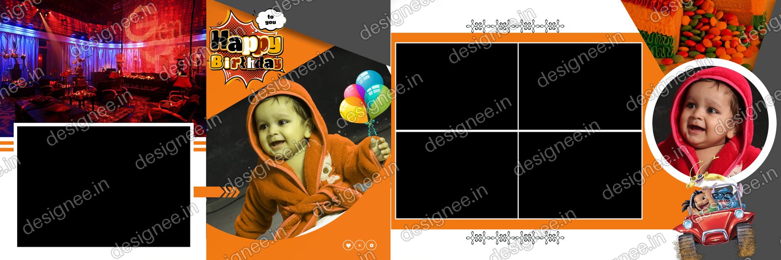 Preview of 50 GB (237)