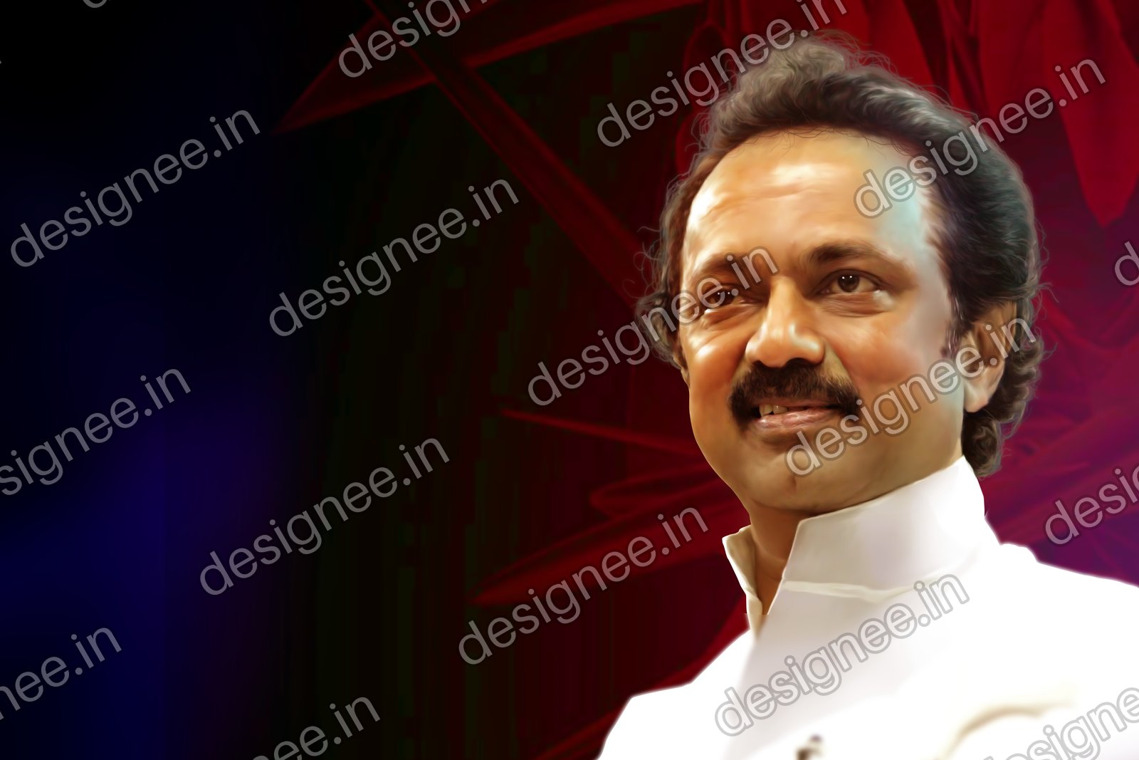 Preview of 113 DMK (12)