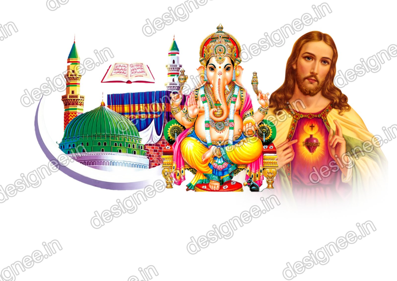 Preview of God Images (199)