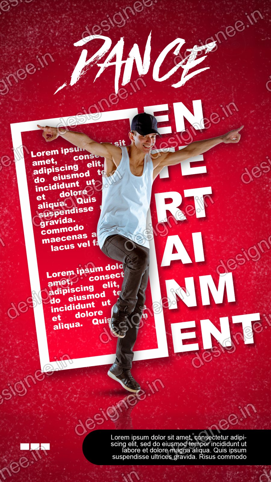 Preview of Social Media ENT (8)