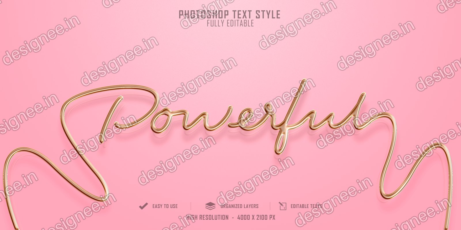 Preview of 3D Text Effect Mockups (41)