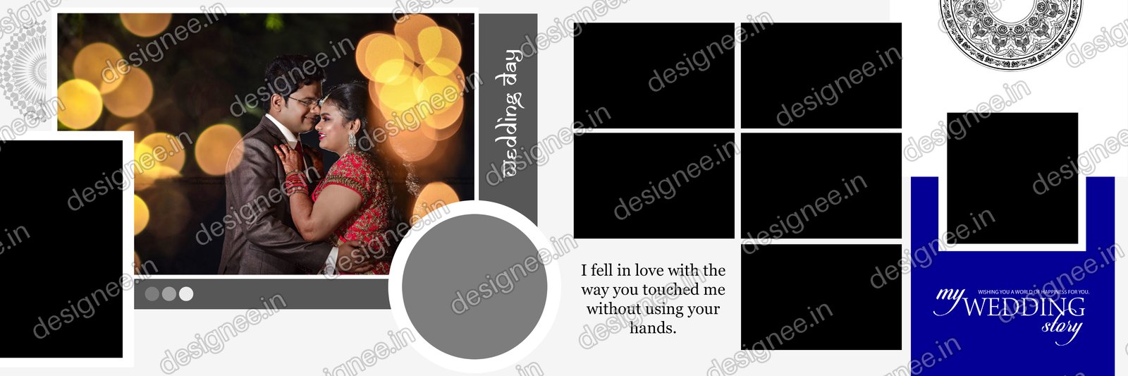 Preview of Album (88)
