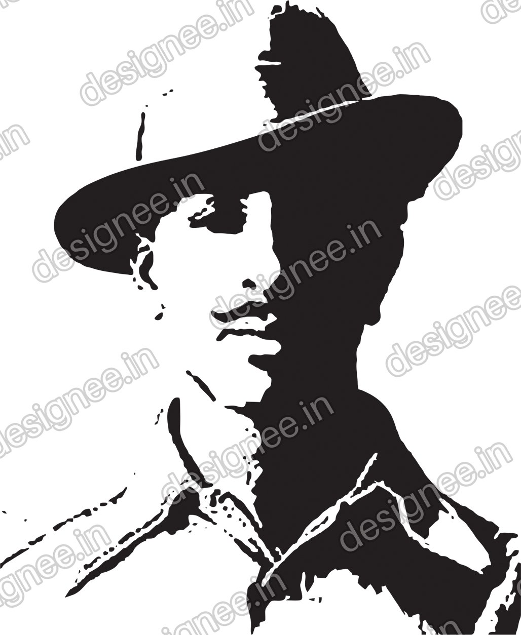 Preview of Bhagath singh 16
