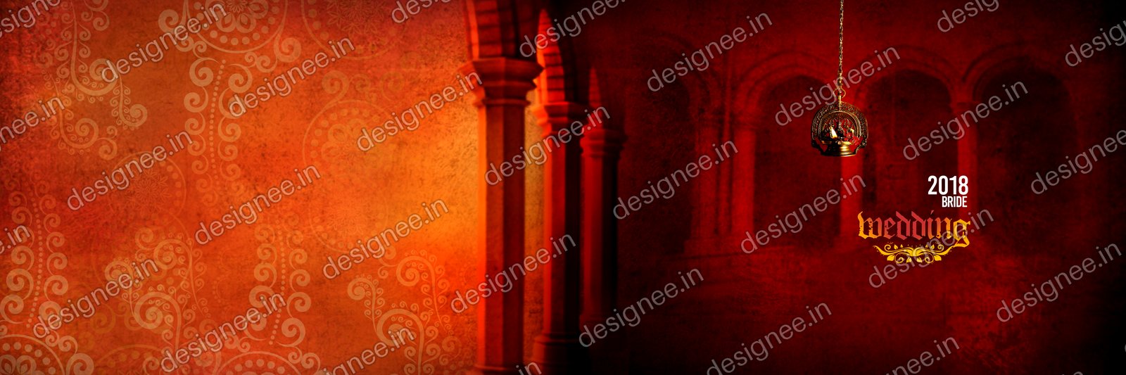 Preview of 103 Studio Backgrounds (72)
