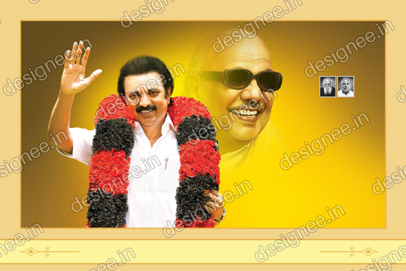 Preview of 117 DMK (2)