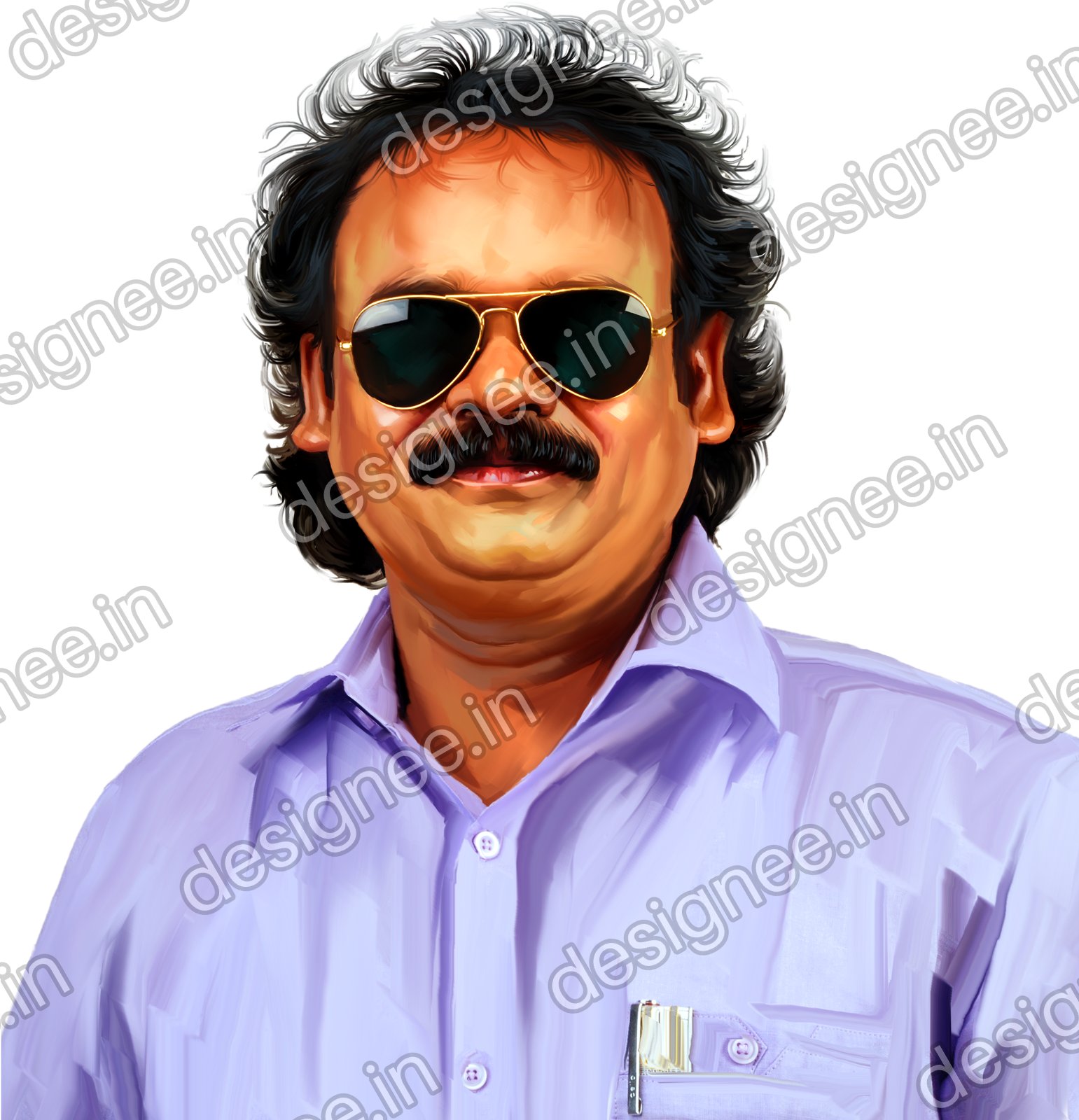 Preview of Digital painting jpeg` (99)