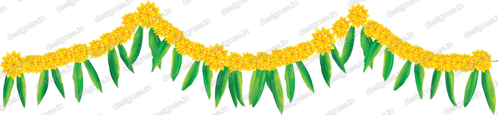 Preview of Thoranam7 copy