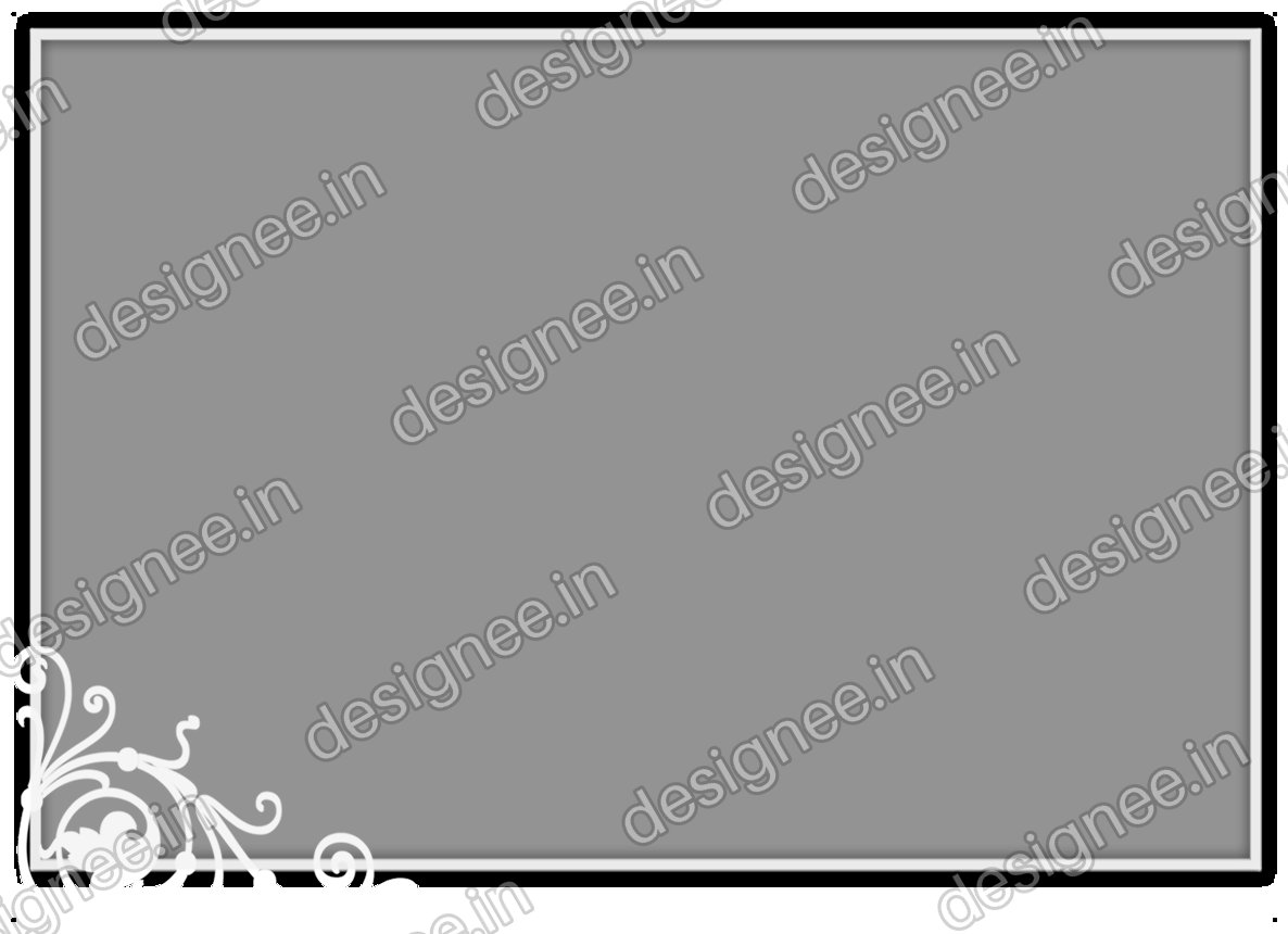 Preview of Frames (72)