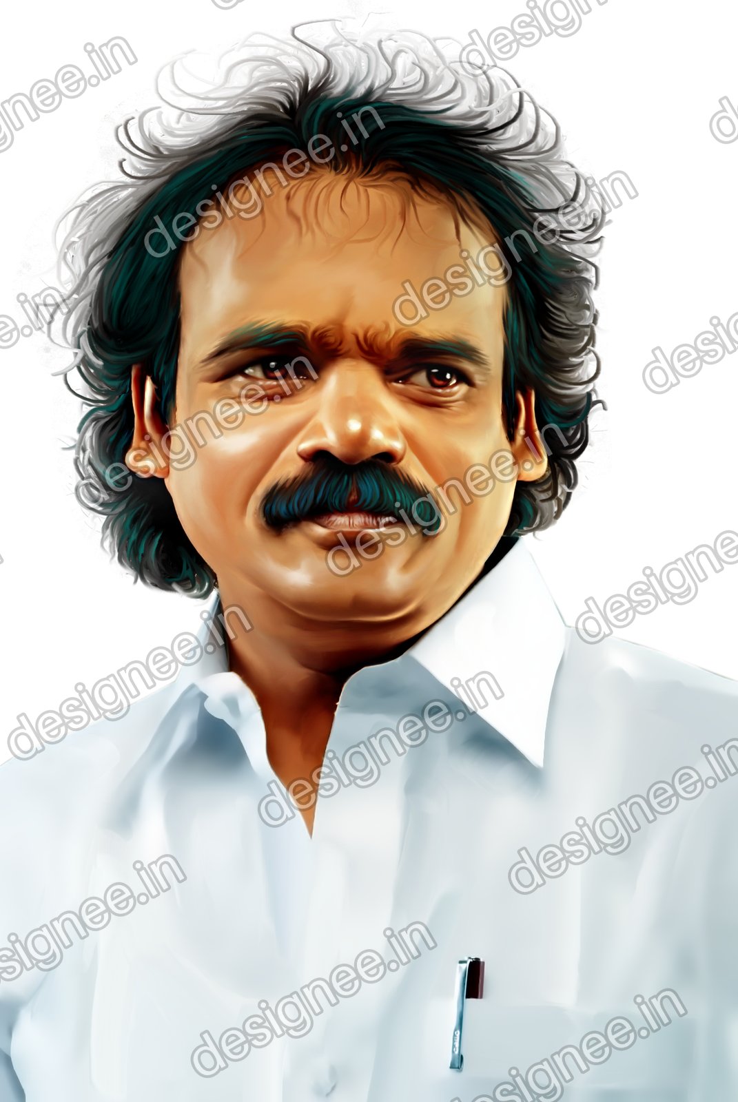 Preview of Digital painting jpeg` (92)