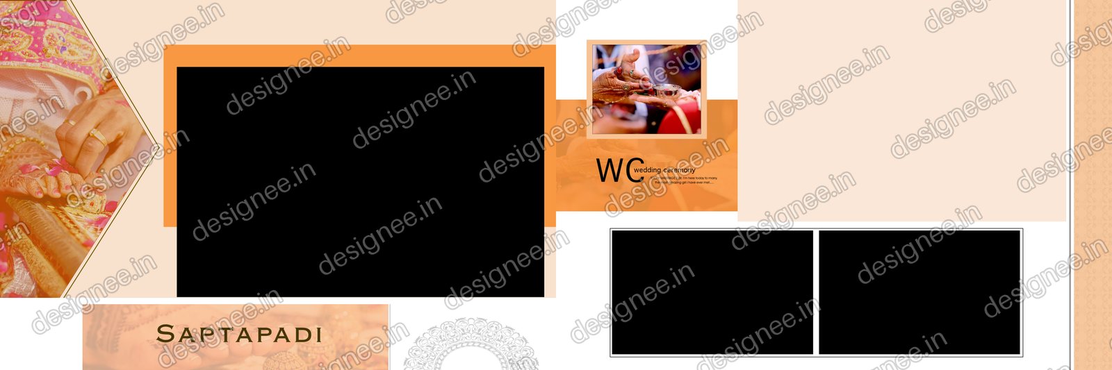 Preview of Album (256)