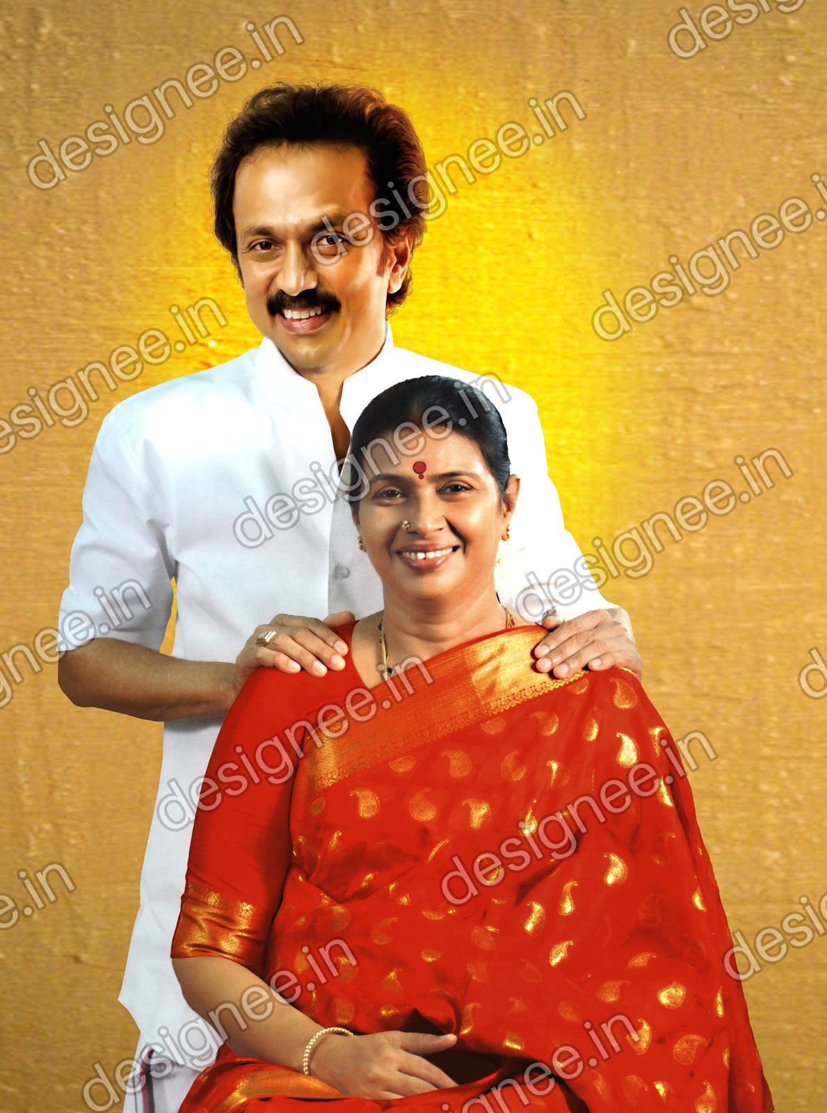 Preview of 115 DMK (23)
