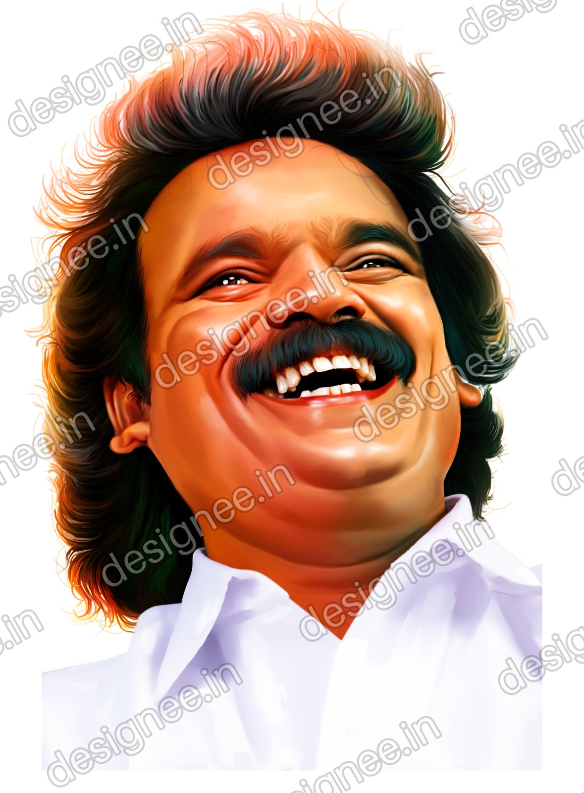 Preview of Digital painting jpeg` (93)