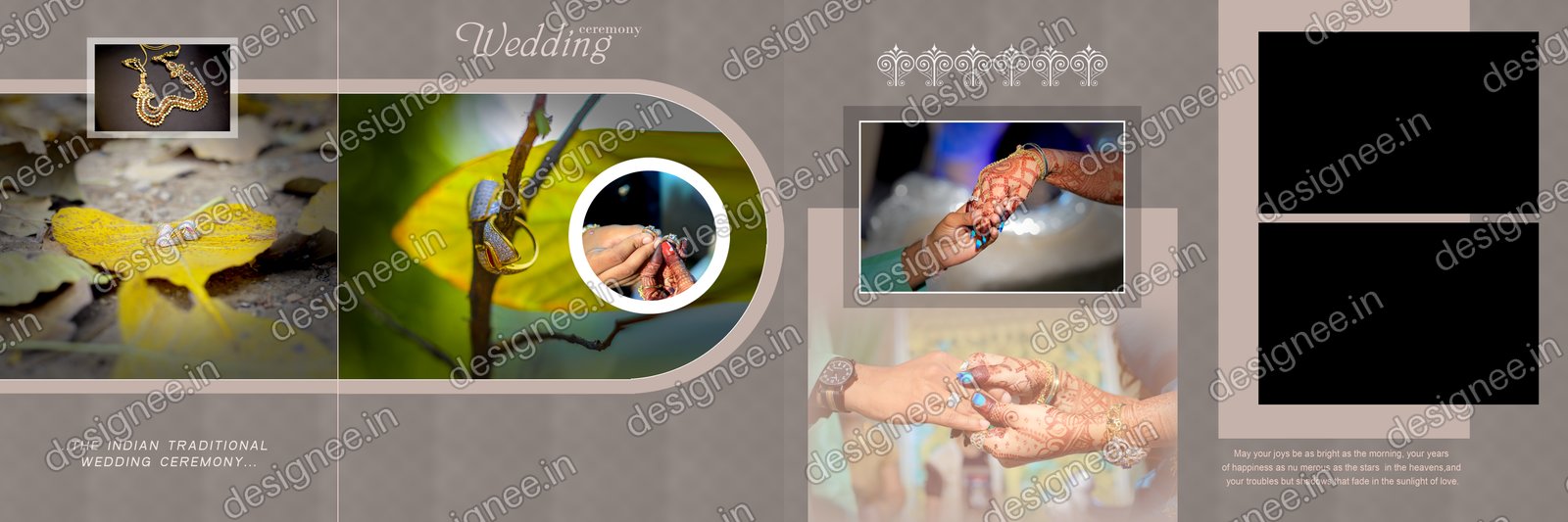 Preview of Wedding Album (47)