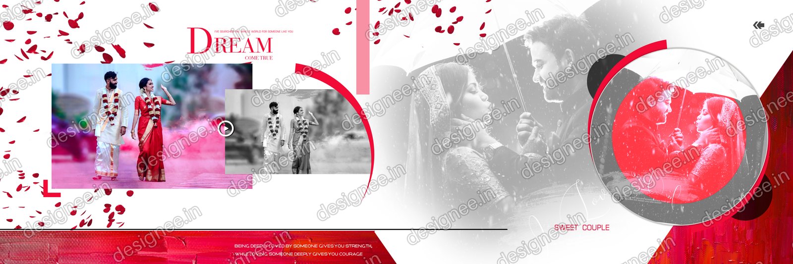Preview of Album (283)
