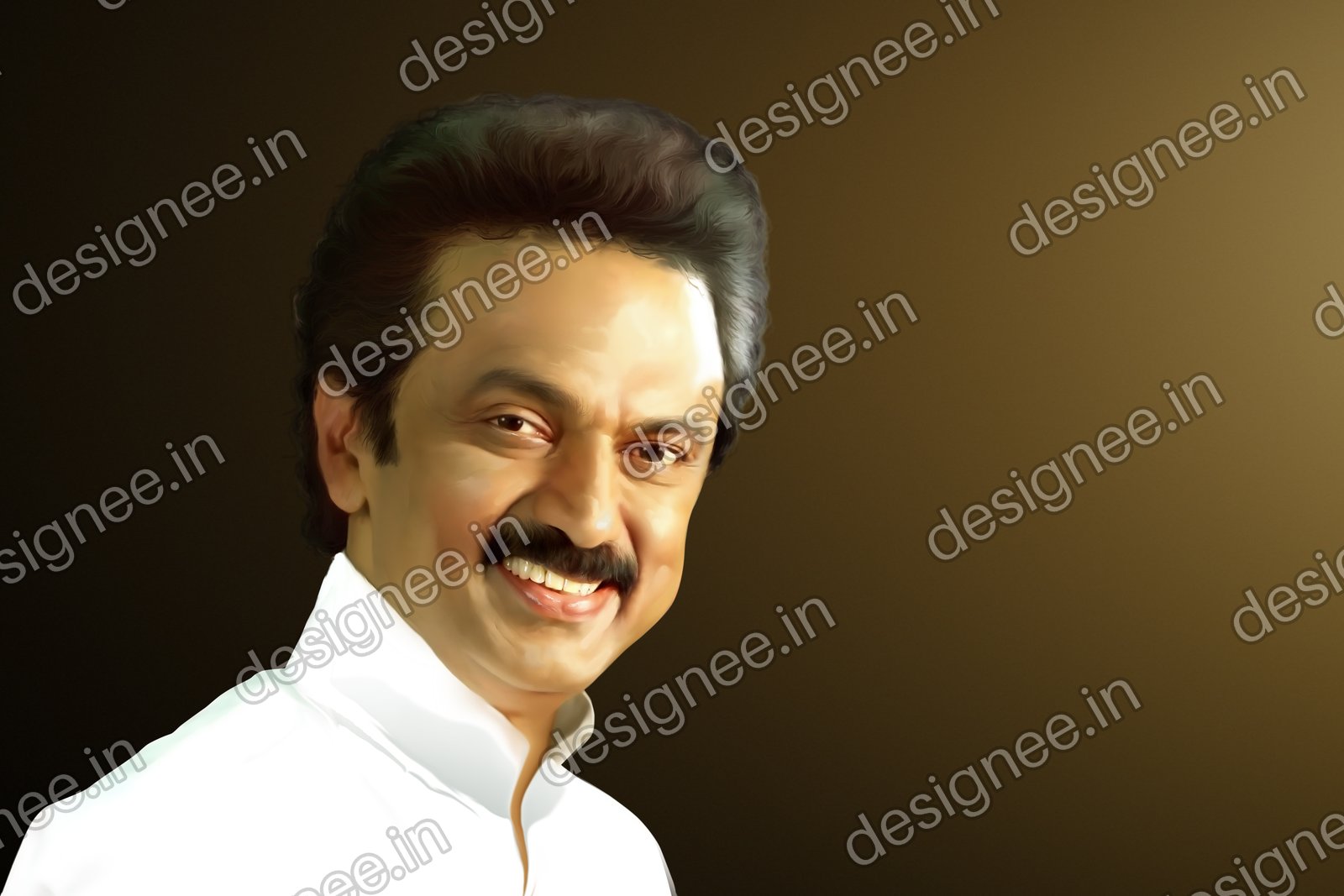 Preview of 111 DMK (17)