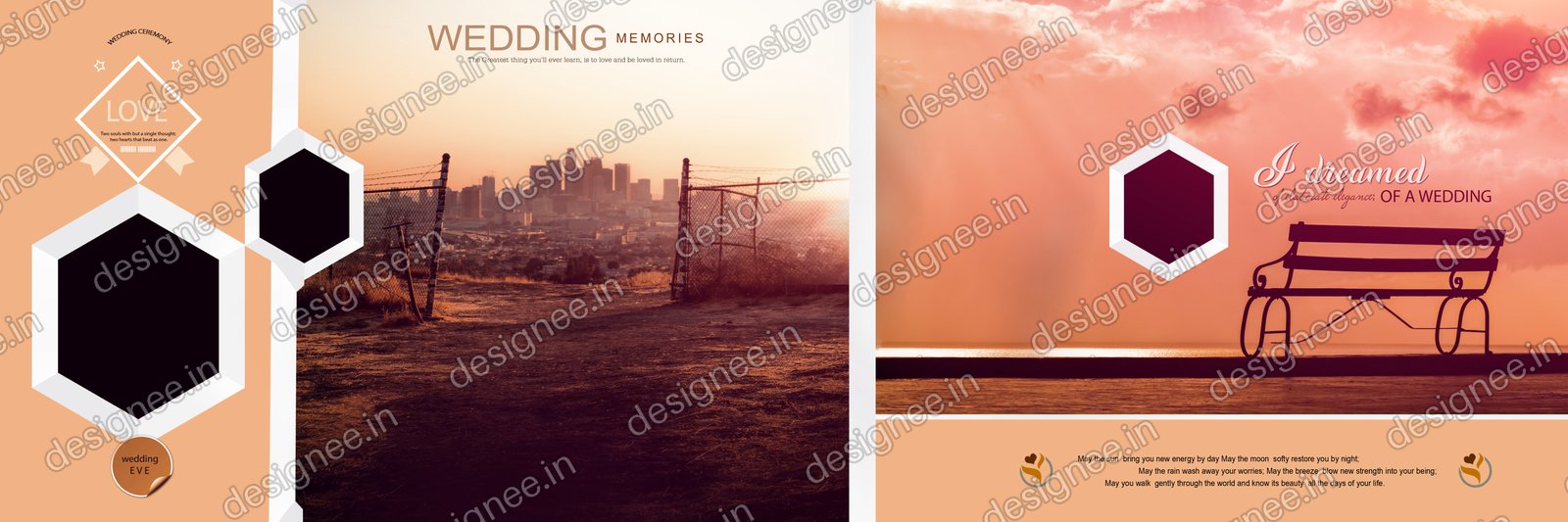 Preview of Album (129)