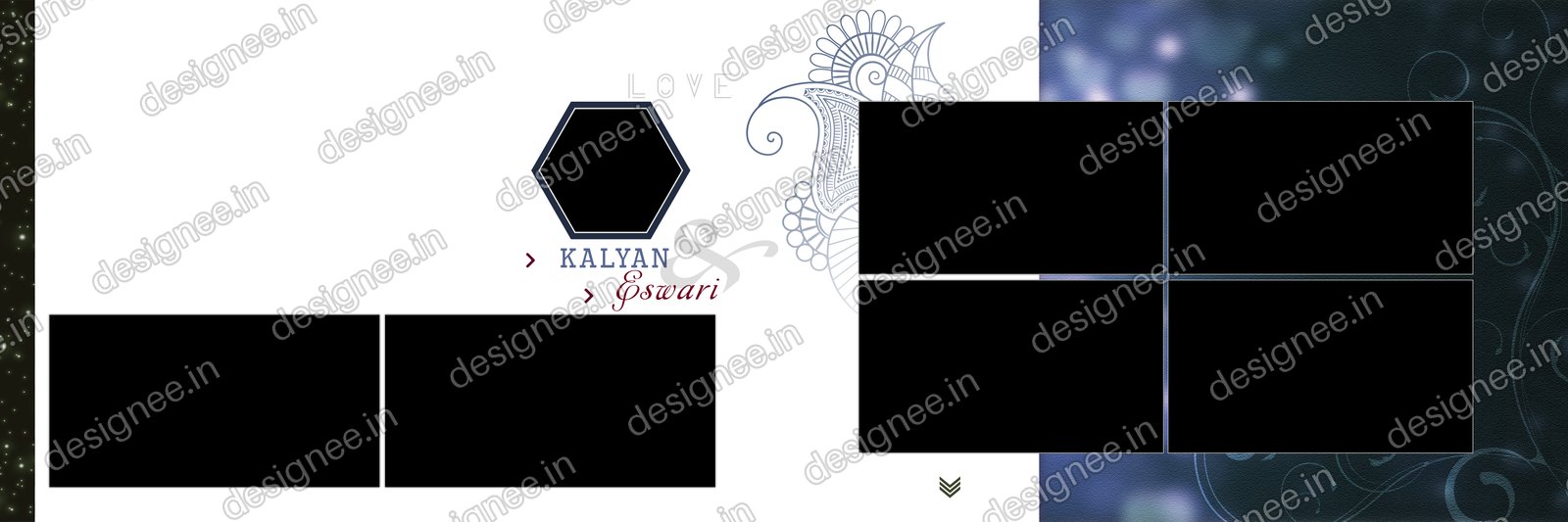 Preview of Album (319)
