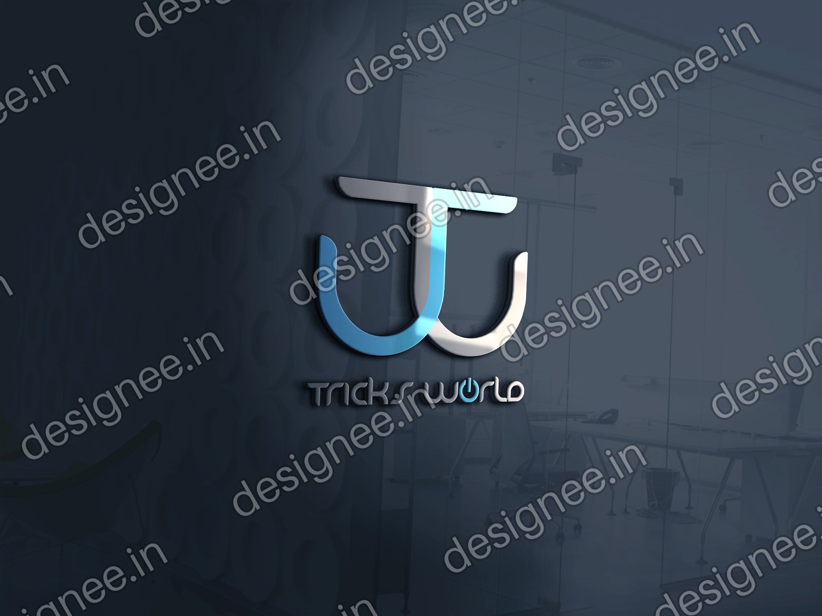 Preview of 3D Text Effect Mockups (84)