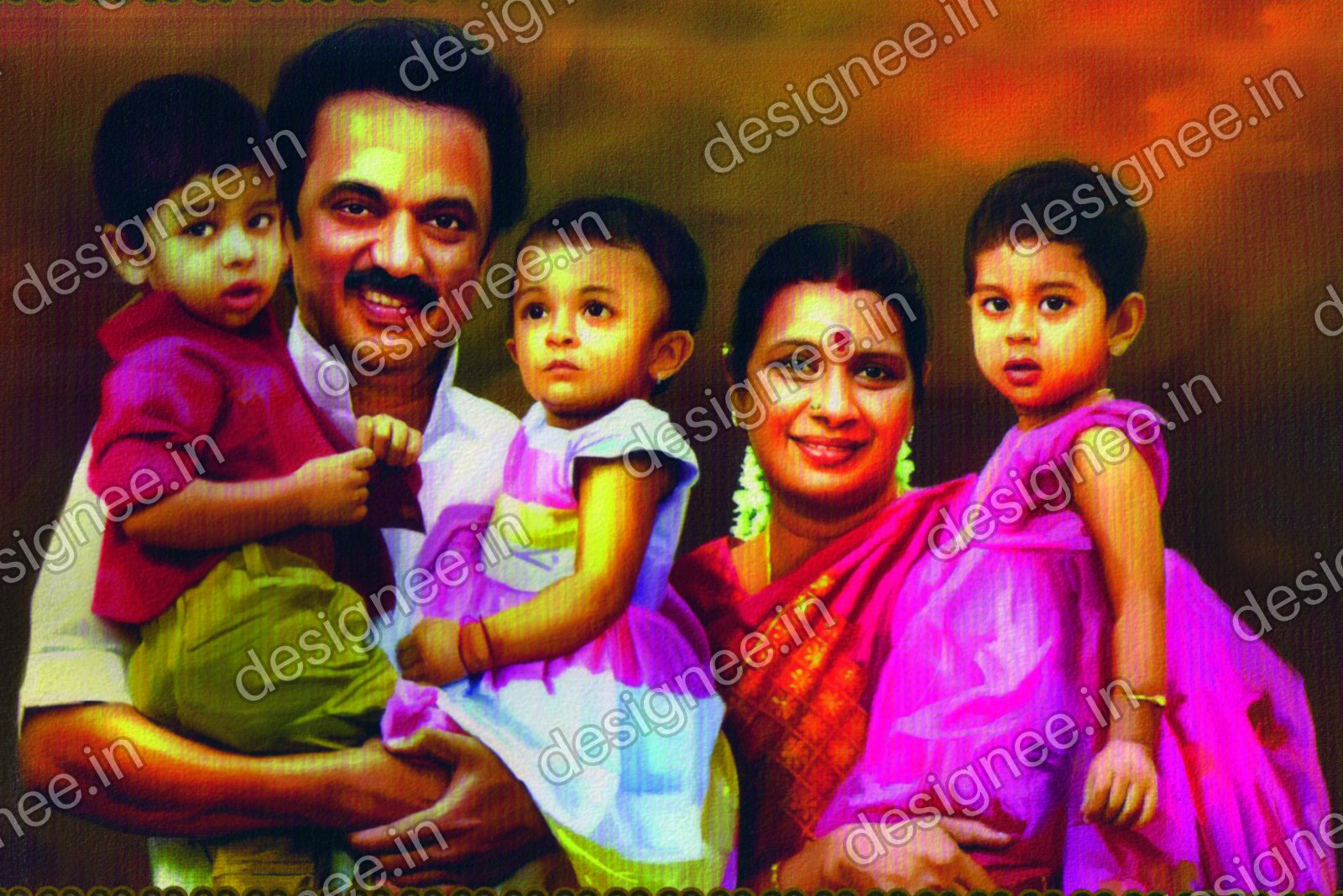 Preview of 115 DMK (3)