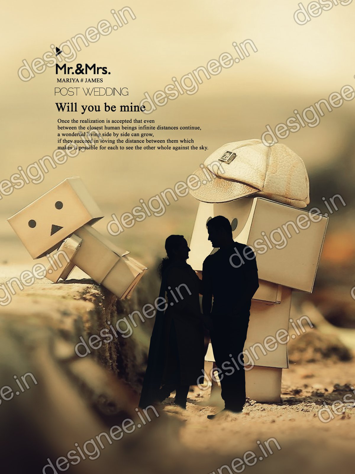 Preview of Prism 1(1)