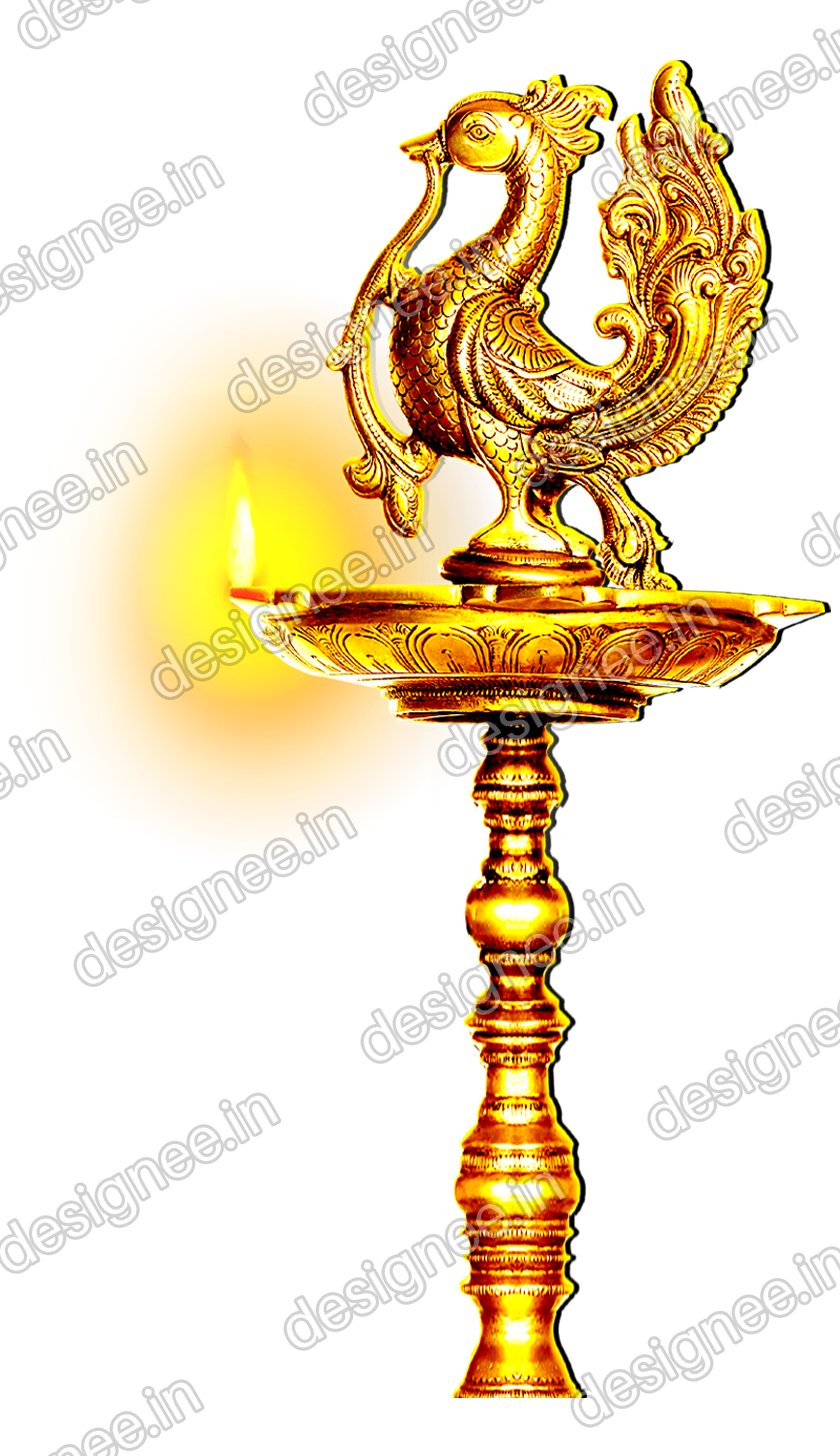 Preview of kuthuvilakku