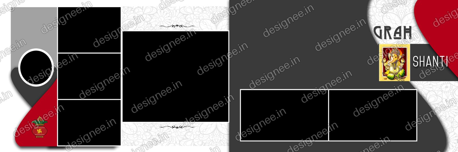 Preview of Album (251)
