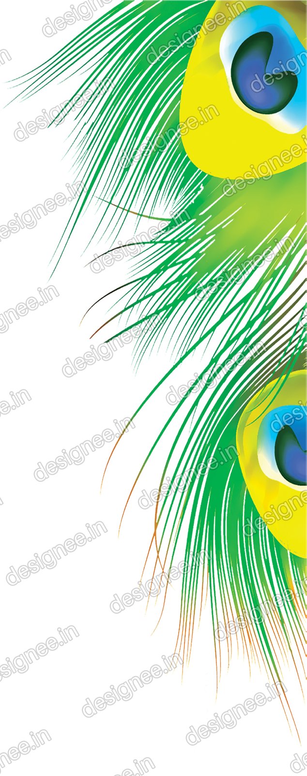 Preview of Mayil Thogai2 copy