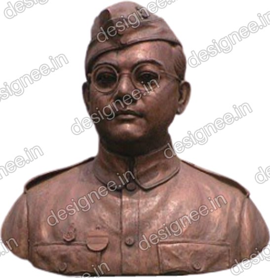 Preview of Nethaji 44